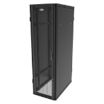 Usys 42U 800x1200mm 4210 A/tech F/R
