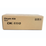 KYOCERA DK-1110 Origineel 1 stuk(s)