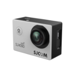 SJCAM SJ4000 WIFI action sports camera Full HD CMOS 12 MP 25.4 / 3 mm (1 / 3") Wi-Fi 58 g