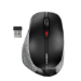 CHERRY MW 8C ERGO mouse Right-hand RF Wireless+Bluetooth Optical 3200 DPI