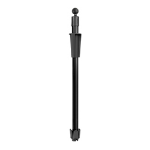 RAM Mounts RAP-B-385-18U montagekit