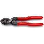 Knipex CoBolt S