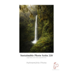 DPSB Hahnemuhle Sustainable Photo Satin - 24in - 5m