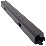 FCABX36 - Monitor Mount Accessories -