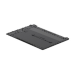 HP P05285-001 laptop spare part Bottom case