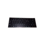 Lenovo 25210524 laptop spare part Keyboard