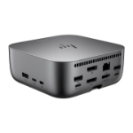 HP Thunderbolt 4 Ultra 280W G6 Dock