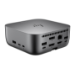 HP Thunderbolt 4 Ultra 280W G6 Dock
