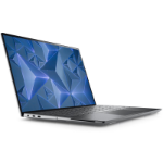 DELL Precision 14 5490, Ultra 7, 16GB, 1TB SSD, 6GB RTX 1000, Dell 3yr. Warranty - Certified Refurbished