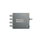 Blackmagic Design Blackmagic MultiView 4 HD