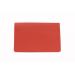 Exacompta Guildhall 50PK Full Flap Document Wallet 315gsm Red