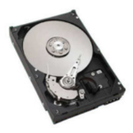 Seagate Desktop HDD 400GB HDD interne harde schijf 7200 RPM 8 MB 3.5" SATA