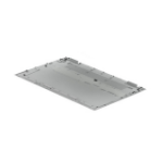 HP M16044-001 laptop spare part Bottom case
