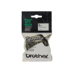 Brother Tape Cartridge