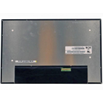 CoreParts MSC140U40-324M laptop spare part Display