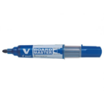 Pilot V-Board Master marker 1 pc(s) Bullet tip Blue