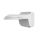 i-PRO M-WM-JB-MINI security camera accessory Mount