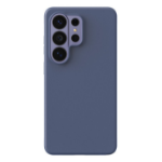 Belkin MSB017hqNY mobile phone case 17.5 cm (6.9") Cover Navy