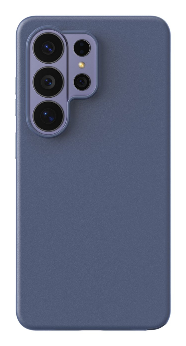 Belkin MSB017hqNY mobile phone case 17.5 cm (6.9") Cover Navy