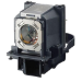 CoreParts ML12771 projector lamp 250 W