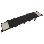 CoreParts Laptop Battery for Asus