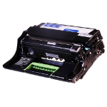Source Technologies STI-24B6238 printer drum