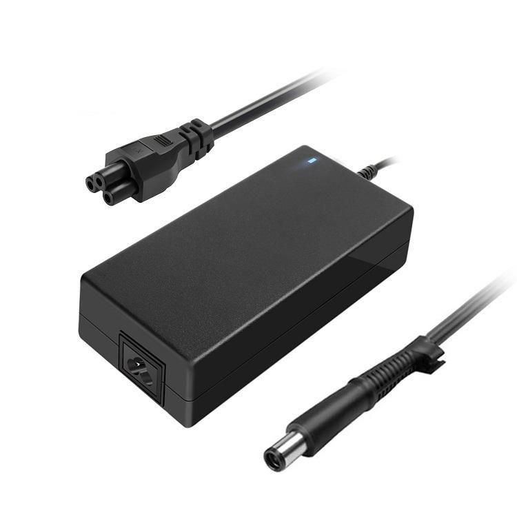 Coreparts Black Mbxhp-Gam004 Power Adapter/Inverter Indoor 135 W