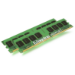 Kingston Technology System Specific Memory 4GB DDR2-667 Dual Rank Kit memory module 2 x 2 GB DRAM 667 MHz