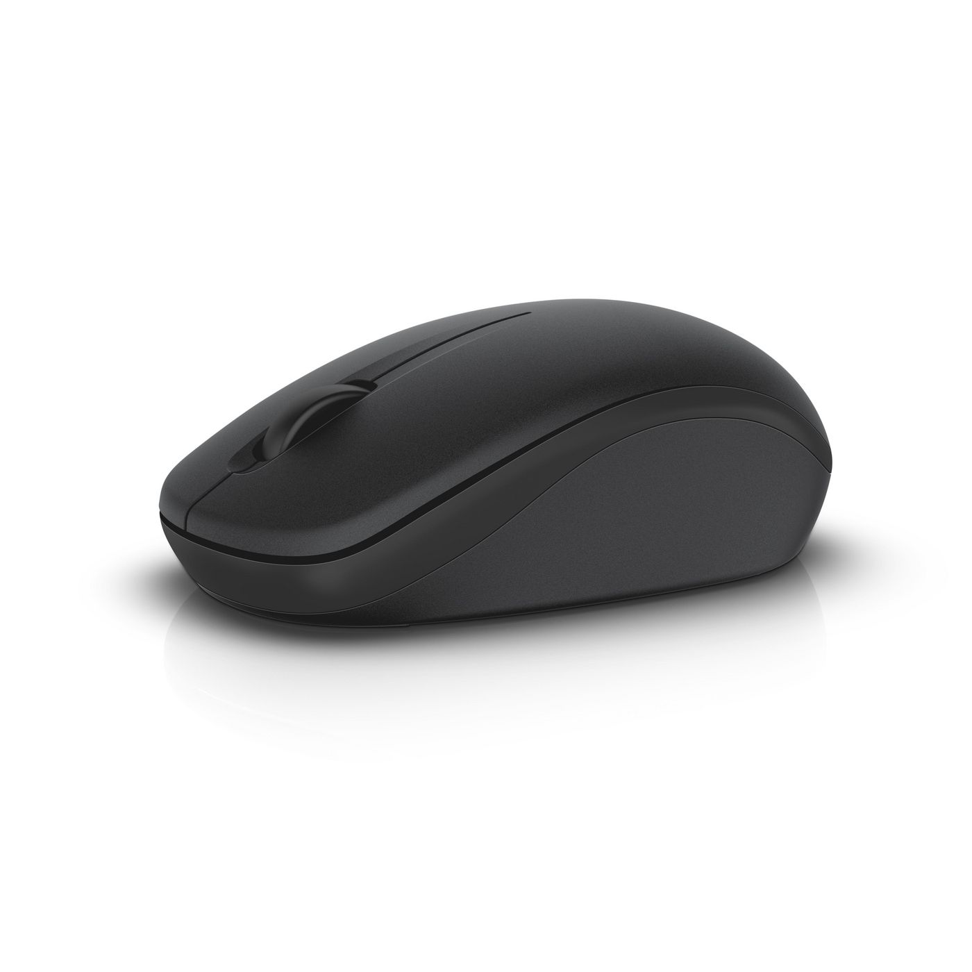 DELL Wireless Mouse-WM126