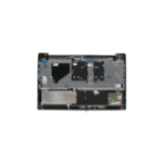 Lenovo 5CB1A24824 laptop spare part Cover + keyboard