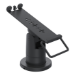 Ergonomic Solutions SpacePole Payment SpacePole Stack with MultiGrip plate