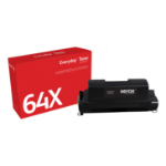 Xerox 006R03624 Toner cartridge black, 24K pages (replaces HP 64X/CC364X) for HP LaserJet P 4015