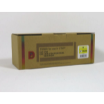 DATA DIRECT Utax CLP1726 3726 4726 1626 Toner Yellow Compatible 4472610016C