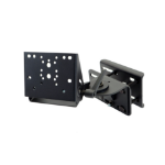 Gamber-Johnson 7160-1505 montagekit