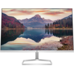 HP M22F Computer Monitor 54.6 Cm