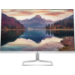 HP M22F Computer Monitor 54.6 Cm