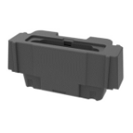 KOAMTAC 898781 barcode reader accessory Battery