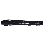 Lindy 8 Port IPower Switch