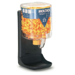 MOLDEX 7625 Mellows Earplugs