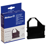 Pelikan 515643 Nylon black 8 mm/8,2 m Pack=1 for Star NX 1000