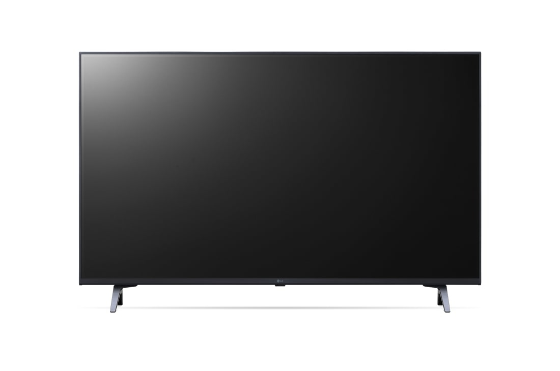 LG 43UR340C9UD 43 inches 4K Ultra HD Commercial Display