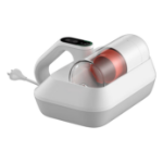 Xiaomi Dust Mite Vacuum Cleaner Pro handheld vacuum White Bagless