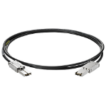 407337-B21 - Serial Attached SCSI (SAS) Cables -