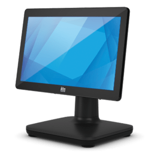 Image of Elo Touch Solutions EloPOS System, Full-HD, 39.6 cm (15,6''),...