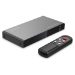 Digitus 4K HDMI Switch, 3x1