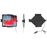 Brodit 753095 holder Active holder Tablet/UMPC Black