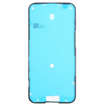 Apple EU Product - iPhone 15 Plus LCD Frame Bezel Waterproof Adhesive Stickers