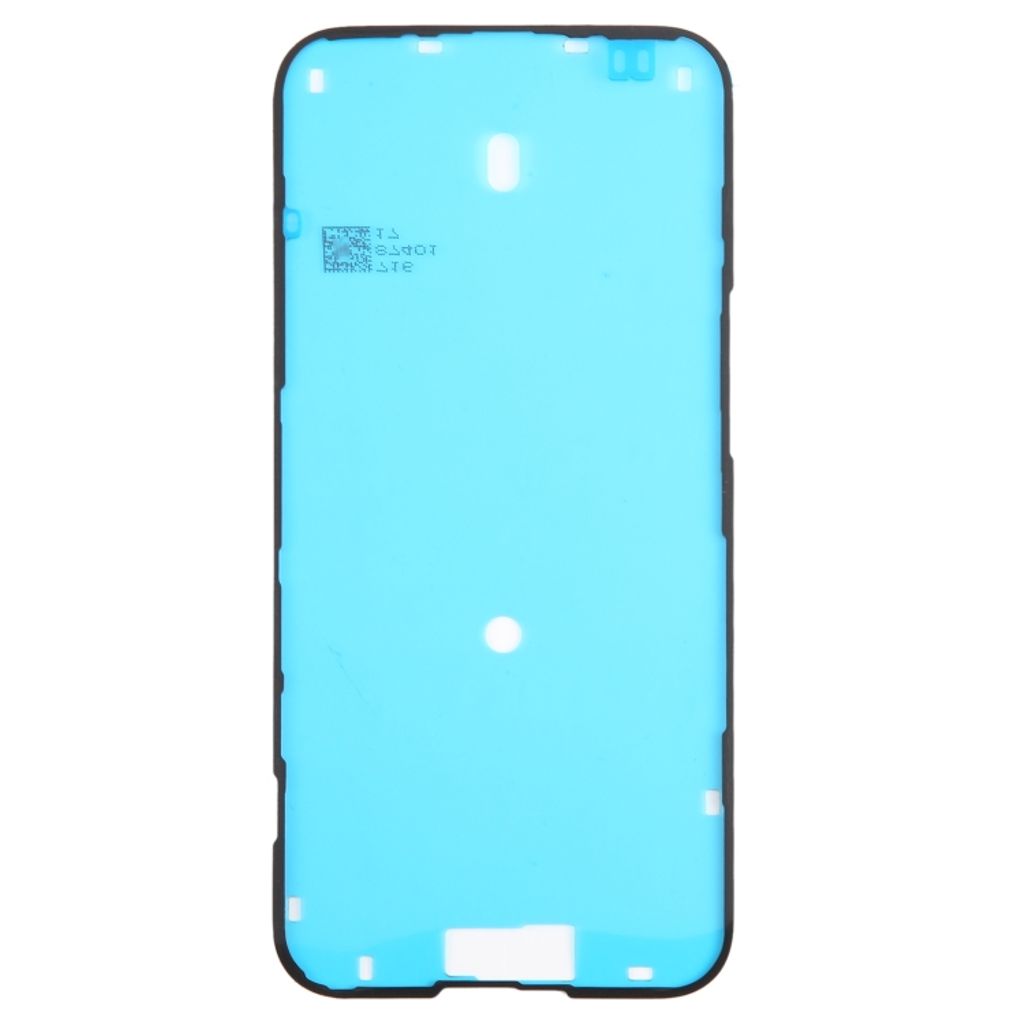 EU Product - iPhone 15 Plus LCD Frame Bezel Waterproof Adhesive Stickers thumbnail