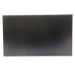 Lenovo 5D10W33961 laptop spare part Display