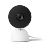 Google Nest Cam Bullet IP security camera Indoor 1920 x 1080 pixels Desk/Wall